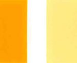 Pigment-Groc-139-Color