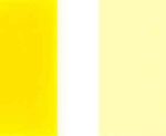 Color groc-151 pigment