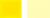Color groc-151 pigment