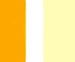 Color groc-183 pigment