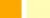 Color groc-183 pigment