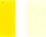 Color groc-184 pigment