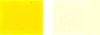 Color groc-184 pigment
