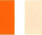 Color groc-groc-192