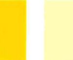 Pigment-groc-194-Color