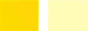 Pigment-groc-194-Color