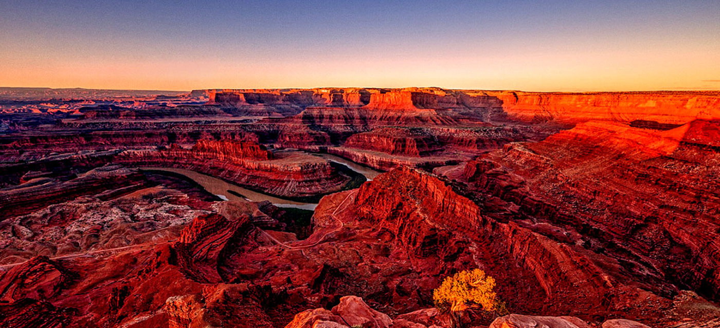 Ens agrada oferir solucions de colors