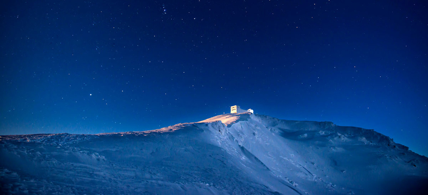 Ens agrada oferir solucions de colors